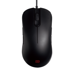 Zowie ZA11